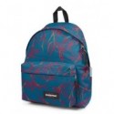 ZAINO PADDED PAK. R EASTPAK SCUOLA ORIGINAL 32K BOOBAM BLUE 5415254589822