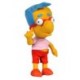 PELUCHE MILOUSE PERSONAGGIO/SIMPSON 30,5CM.