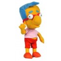 PELUCHE MILOUSE PERSONAGGIO/SIMPSON 30,5CM.