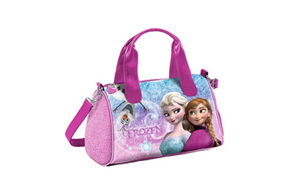 Frozen Borsette Bambina Amazon Borsa Bambina Borse Frozen Borse