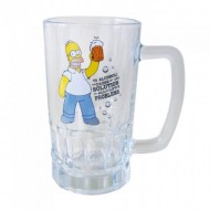 10 Migliori Boccale Di Birra Trasparente In Italia