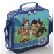 CESTINO ASILO TERMICO PAW PATROL ORIGINAL NICKELODEON ACCADEMIA ITALY