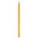 CONFEZIONE 12 MATITE DI GRAFITE LAPIS LYRA STUDIUM