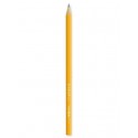 CONFEZIONE 12 MATITE DI GRAFITE LAPIS LYRA STUDIUM