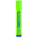 EVIDENZIATORE TRATTO VIDEO COLORE LIME