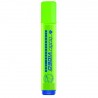 EVIDENZIATORE TRATTO VIDEO COLORE LIME