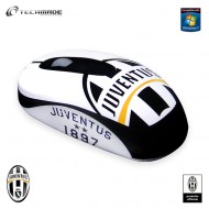 MOUSE OTTICO AD ALTA PRECISIONE 800DPI USB2.0 FC JUVENTUS ORIGINALPRODOTTO UFFICIALE