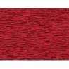 ROTOLI CARTA CRESPA 50X250CM.40 GR.ROSSO