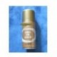 BOMBOLETTA SRY VERNICE ORO 150 ML.