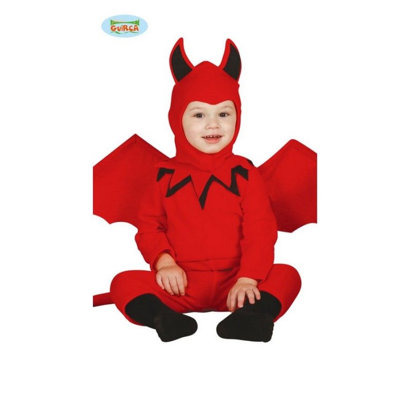 little noi costume