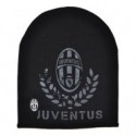 CAPPELLO BIG RASTA REVERSIBILE FC JUVENTUS COTONE/POLIESTERE