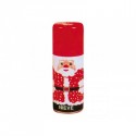 BOMBOLETTA NEVE BIANCA SPRY 150ML ARTICOLI PER DECORAZIONI NATALIZIE (E 210)3 COD.37756