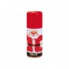 BOMBOLETTA NEVE BIANCA SPRY 150ML ARTICOLI PER DECORAZIONI NATALIZIE (E 210)3 COD.37756