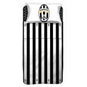 COPRILETTO TRAPUNTATO 1 PIAZZA E MEZZA FC JUVENTUS PRODOTTO UFFICIALE220X270CM ESTERNO 100%COTONE IMBOTTITURA POLIESTR