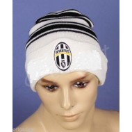 CAPPELLINO FC JUVENTUS PRODOTTO UFFICIALE