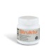 VASETTO STRUKTUR PASTE 250ML PASTA STRUTTURANTE 3D MADE IN ITALY PRIMO
