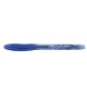 PENNA CANCELLABILE GELOCITY BIC ITALIA COLORE BLU ILLUSION