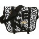 TRACOLLA DIMENSIONE DANZA STREET MAXI 46X38CM ORIGINALE