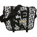 TRACOLLA DIMENSIONE DANZA STREET MAXI 46X38CM ORIGINALE