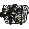 TRACOLLA DIMENSIONE DANZA STREET MAXI 46X38CM ORIGINALE