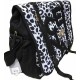 TRACOLLA DIMENSIONE DANZA STREET MAXI 46X38CM ORIGINALE