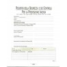 REGISTRO SICUREZZA E DEI CONTROLLI PREENZIONE INCENDI DATA UFFICIO