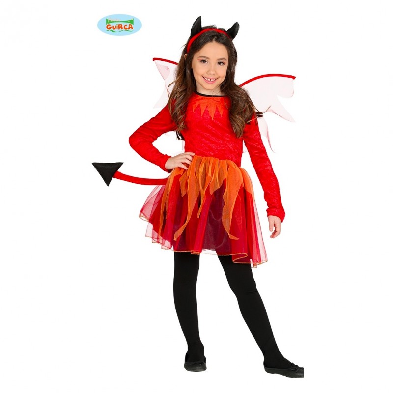 SELORE Abito Piratessa Halloween Bambina 4-6 Anni Vestito Travestimento  Ragazza Bimba(4-6 anni) : : Giochi e giocattoli