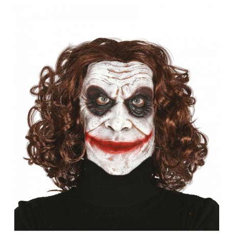Fascia Per Capelli Con Orecchie Da Animale E Coda - Travestimento Per Feste In Maschera, Halloween - Scegli Tra Elefante, Cane, Giraffa, Tigre, Dalmata, Scimmia, Leone, Mucca, Zebra, Volpe, Lupo