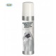 BOMBOLETTA SPRAY VERNICE AZZURRA PER CORPO PER TRAVESTIMENTI DI CARNEVALE/HALLOWEEN E PARTY VARI 75ML.76G TOP QUALITY