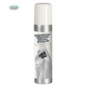 BOMBOLETTA SPRAY VERNICE AZZURRA PER CORPO PER TRAVESTIMENTI DI CARNEVALE/HALLOWEEN E PARTY VARI 75ML.76G TOP QUALITY