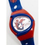 OROLOGIO DA POLSO SPIDERMAN