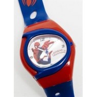 OROLOGIO DA POLSO SPIDERMAN