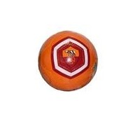 PORTACHIAVI ROMA PALLONE PROD.UFFICIALE