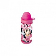 BORRACCIA MINNIE-TOPOLINA DISNEY