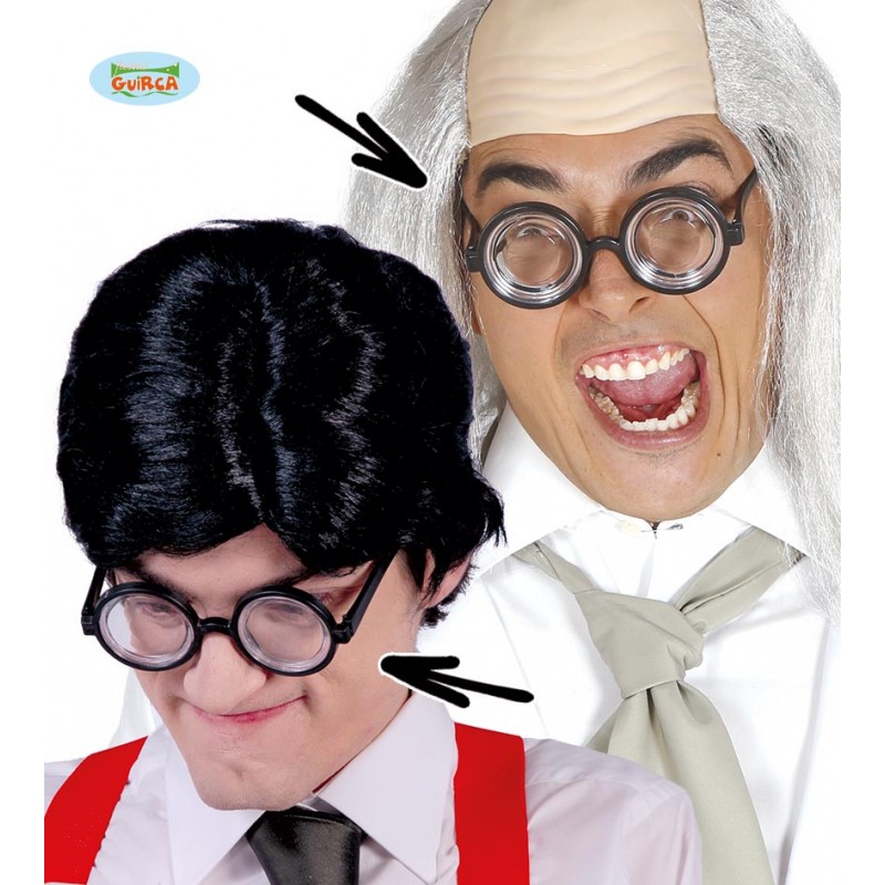 ochelari computer miopia