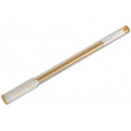 PENNA PILOT INCHIOSTRO COLORE ORO CHOOSE PUNTA ROLLER FINE 0,7