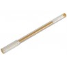 PENNA PILOT INCHIOSTRO COLORE ORO CHOOSE PUNTA ROLLER FINE 0,7