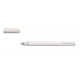 PENNA PILOT INCHIOSTRO COLORE BIANCO CHOOSE PUNTA ROLLER PUNTA 0,7