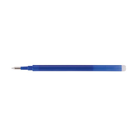 REFILL PILOT FRIXION BALL 0.7MM COLORE BLU 1/3 PEZZI BLS-FR7-L-S3