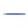 1 REFILL PILOT FRIXION BALL 0.7MM COLORE BLU UNA RICARICA BLS-FR7-L-S3 ORIGINALE MADE IN JAPAN