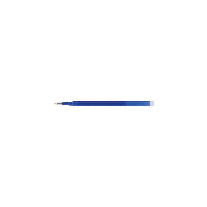 REFILL PILOT FRIXION BALL 0.7MM COLORE BLU 1/3 PEZZI BLS-FR7-L-S3