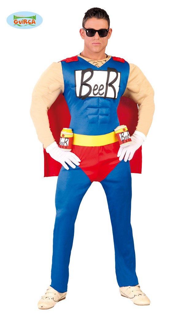 Vestiti carnevale on sale simpson