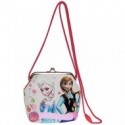 TRACOLLINA CLIP FROZ DISNEY ACCESSORI MODA