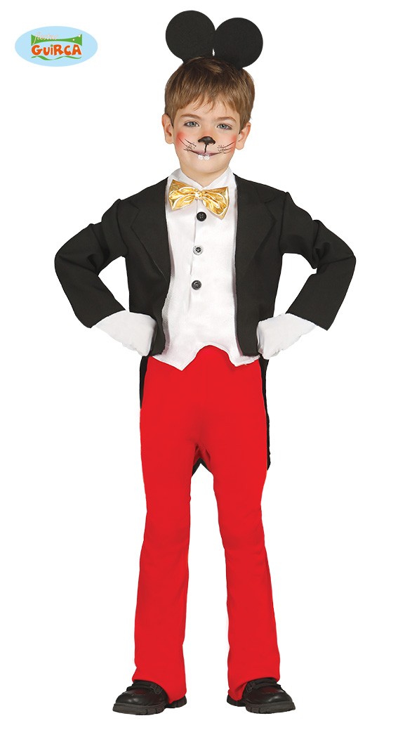 Ø¯ÙˆØ±ÙŠØ© Ù„Ø¹Ù‚ Ø¹Ù…ÙŠÙ‚ Vestito Di Topolino Pleasantgroveumc Net