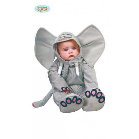 https://www.paroleepensieri.it/5342-large_default/costume-carnevale-elefante-baby-12-24-mesi-vestito-per-bambini-completo-tuta-capuccio-broboscide-e-piedi-no-accessori.jpg