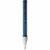 SCHNEIDER PENNARELLO A VERNICE MAXX 278 PER TUTTE LE SUPERFICI PUNTA 0,8MM COLORE BIANCO