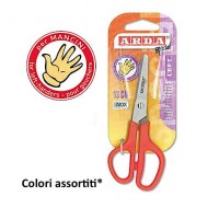 FORBICE PER MANCINI ARDA 13CM LEFT HANDERS