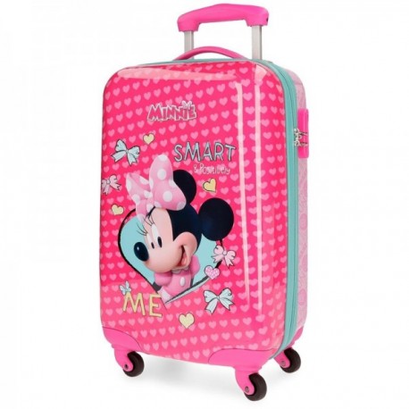 trolley carpisa disney