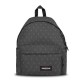 ZAINO AMERICANO PADDED PAK"R LITTLE ANCHOR EASTPAK 24L.40X30X18CM 06S EK620 SCUOLA GARANZIA 30 ANNI DISTRIB.DA GUT ITALY