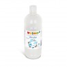 MOROCOLOR PRIMO COLLA AD ACQUA LIQUIDA 100OML SUPER LAVABILE -SENZA GLUTINE 3+